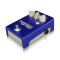 قیمت خرید فروش افکت وکال TC Helicon Harmony Singer 2